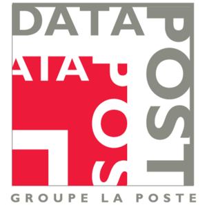 Datapost Logo