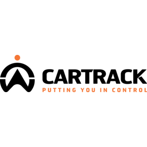 Cartrack Technologies (PTY) LTD Logo