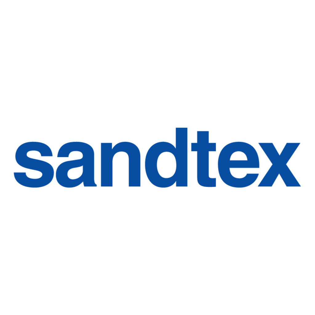 Sandtex