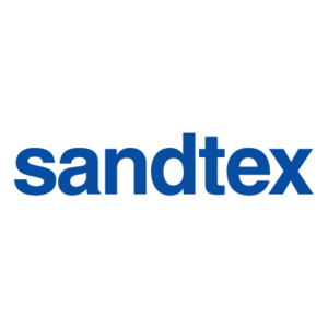 Sandtex Logo