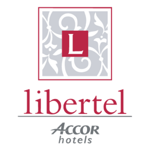 Libertel(9) Logo