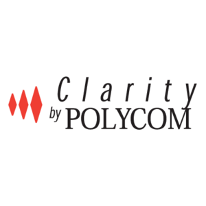 Clarity Logo