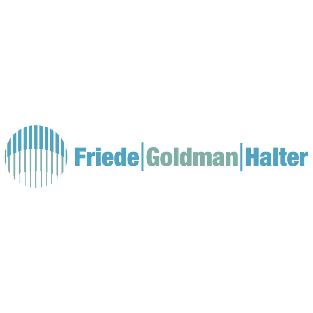 Friede-Goldman-Halter