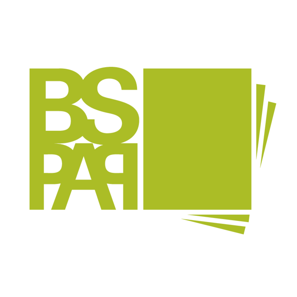 BSPAP