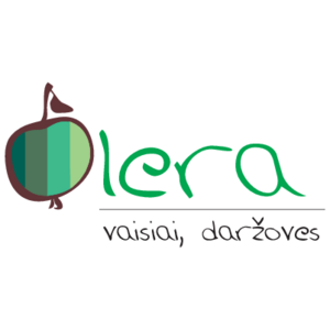 Olera Logo