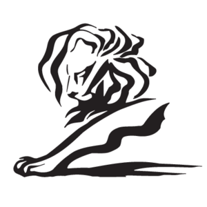 Cannes Lions Logo