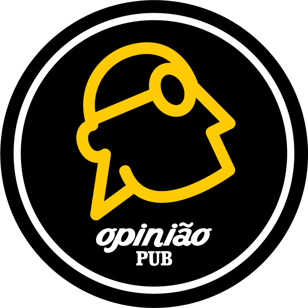 Opinião Pub, Restorant 