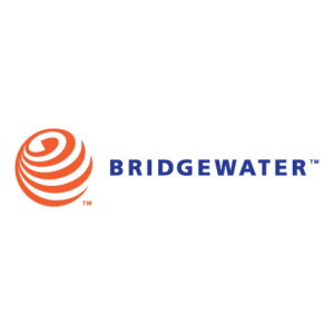 Bridgewater Logo