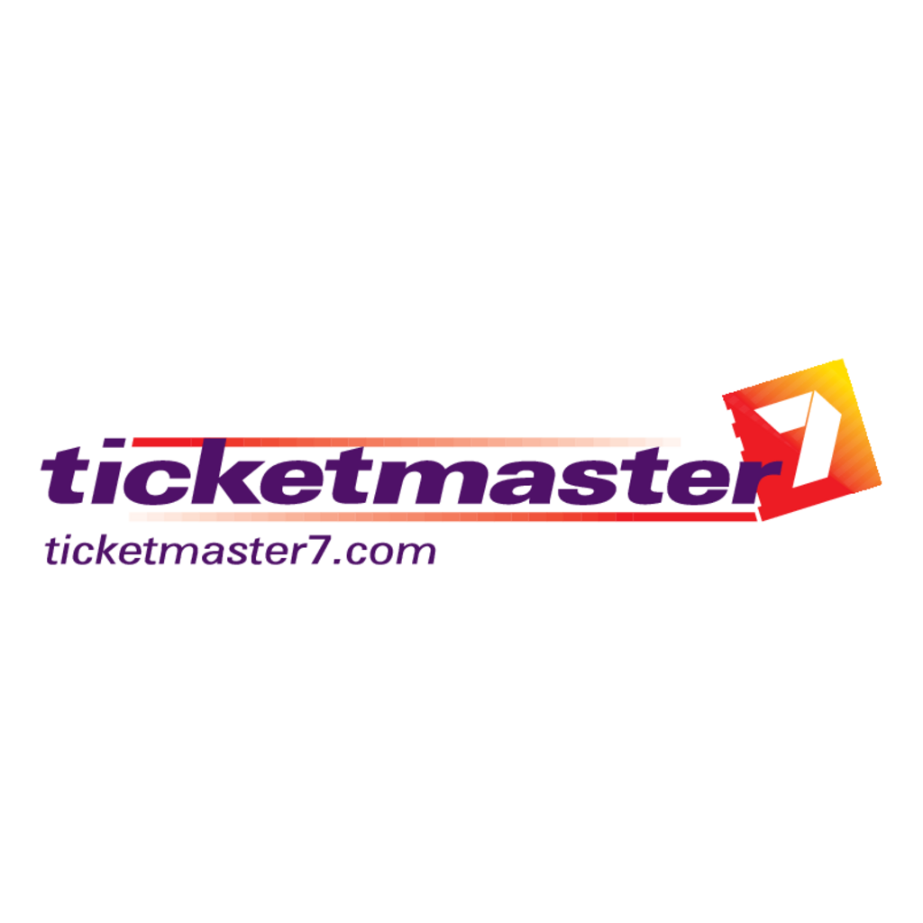 ticketmaster7