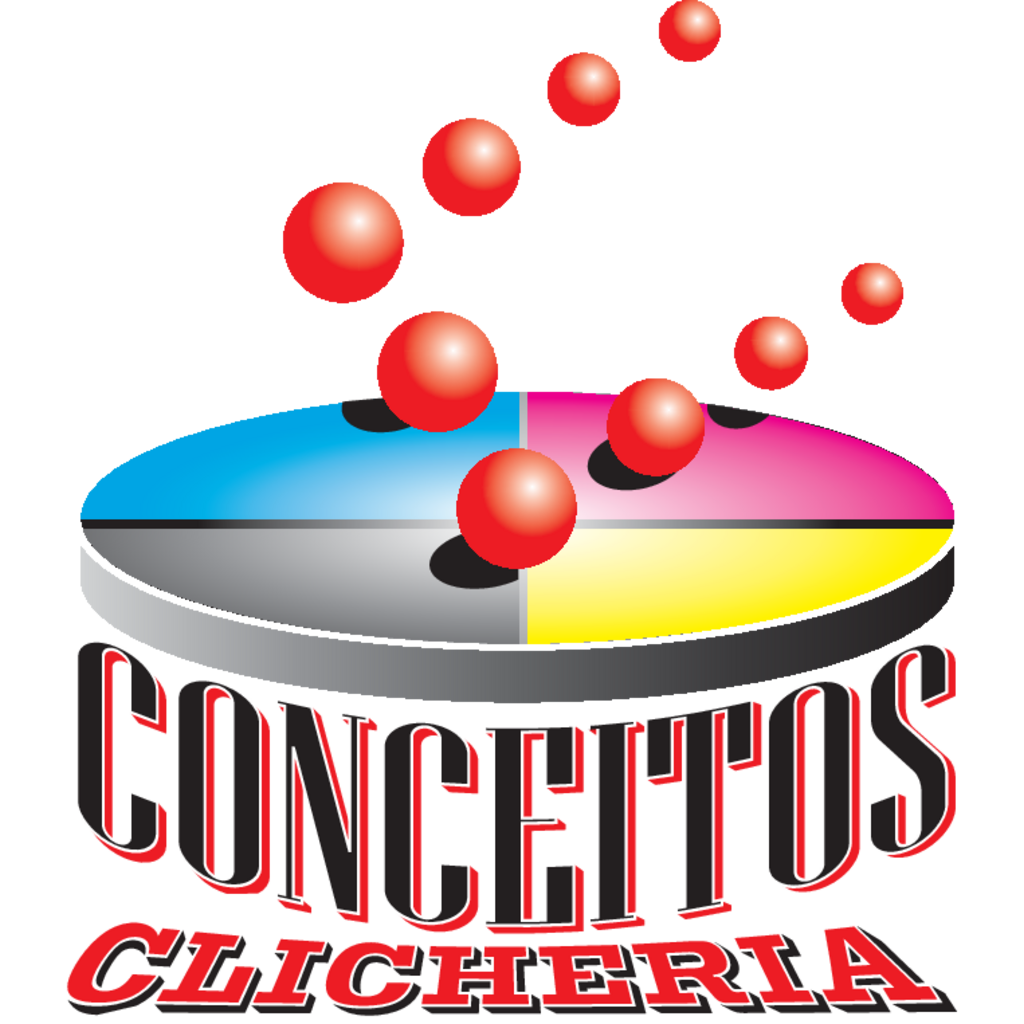 Conceitos