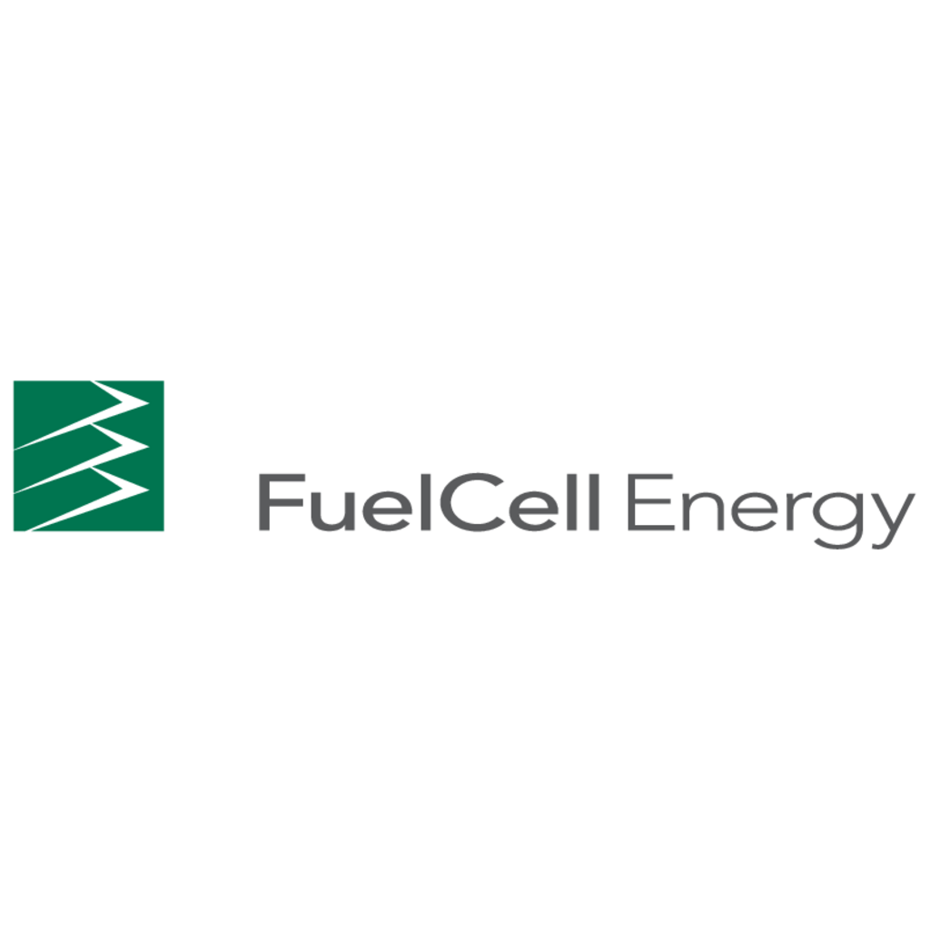 FuelCell,Energy