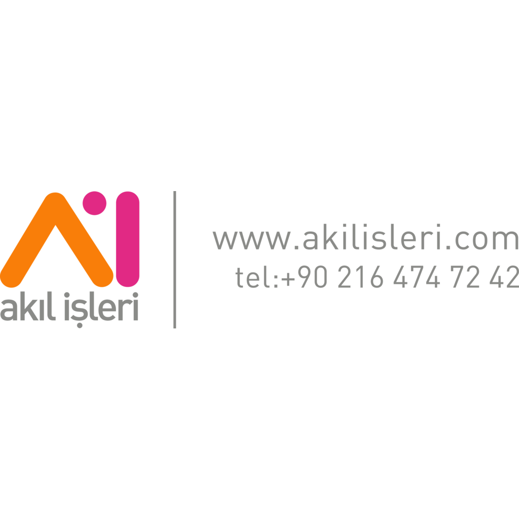 Akil,Isleri