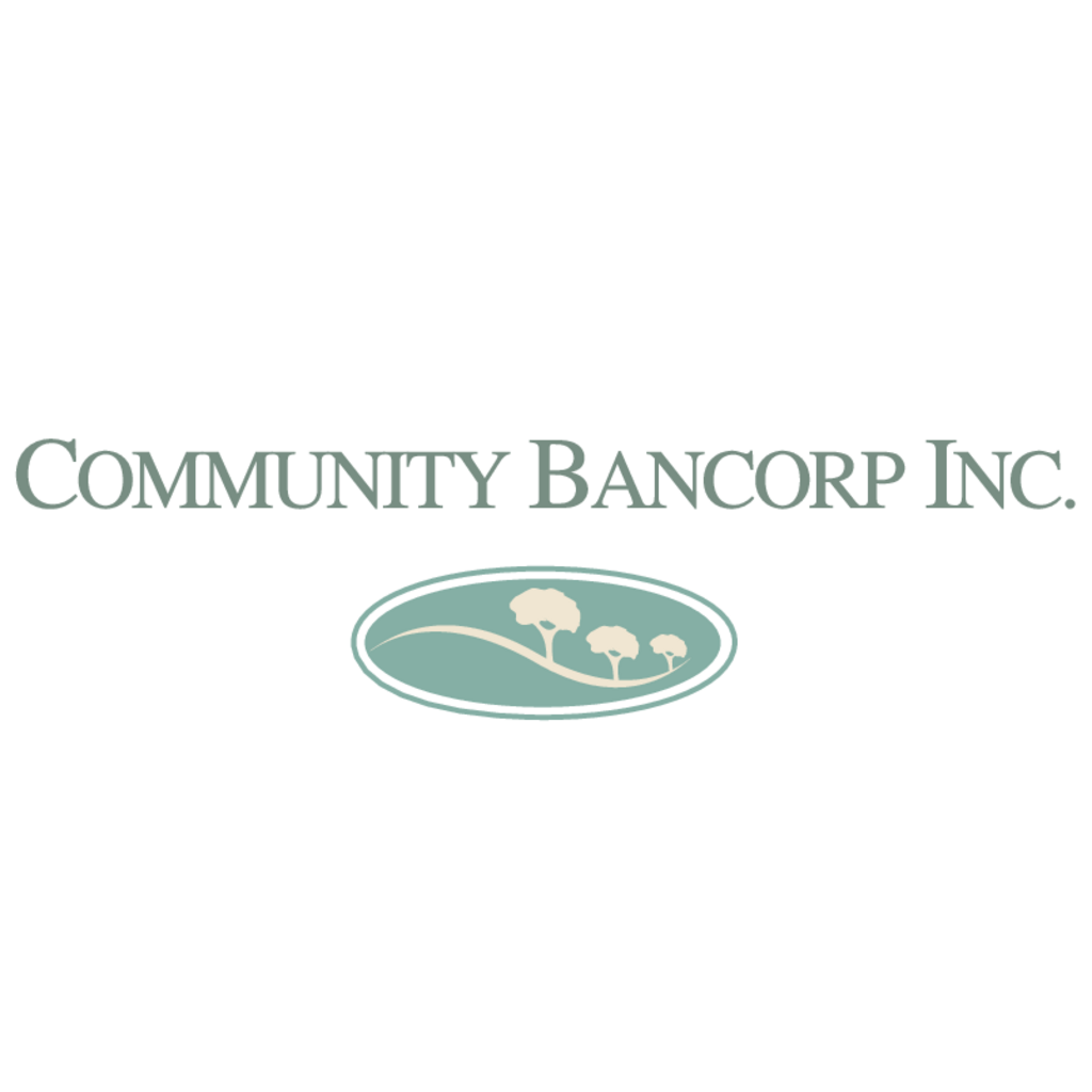 Community,Bancorp