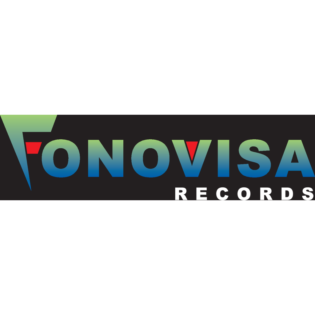 Fonovisa,Records