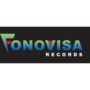Fonovisa Records