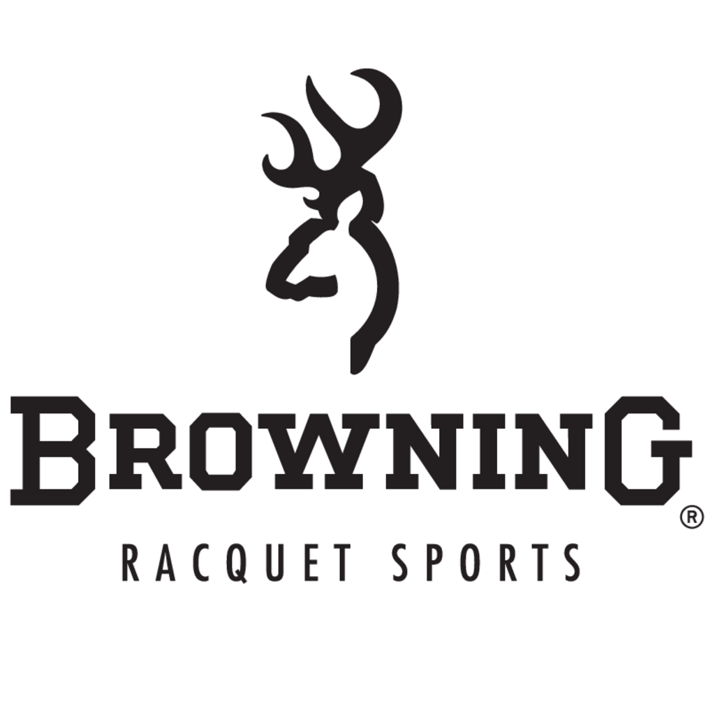 Browning,Racquet,Sports