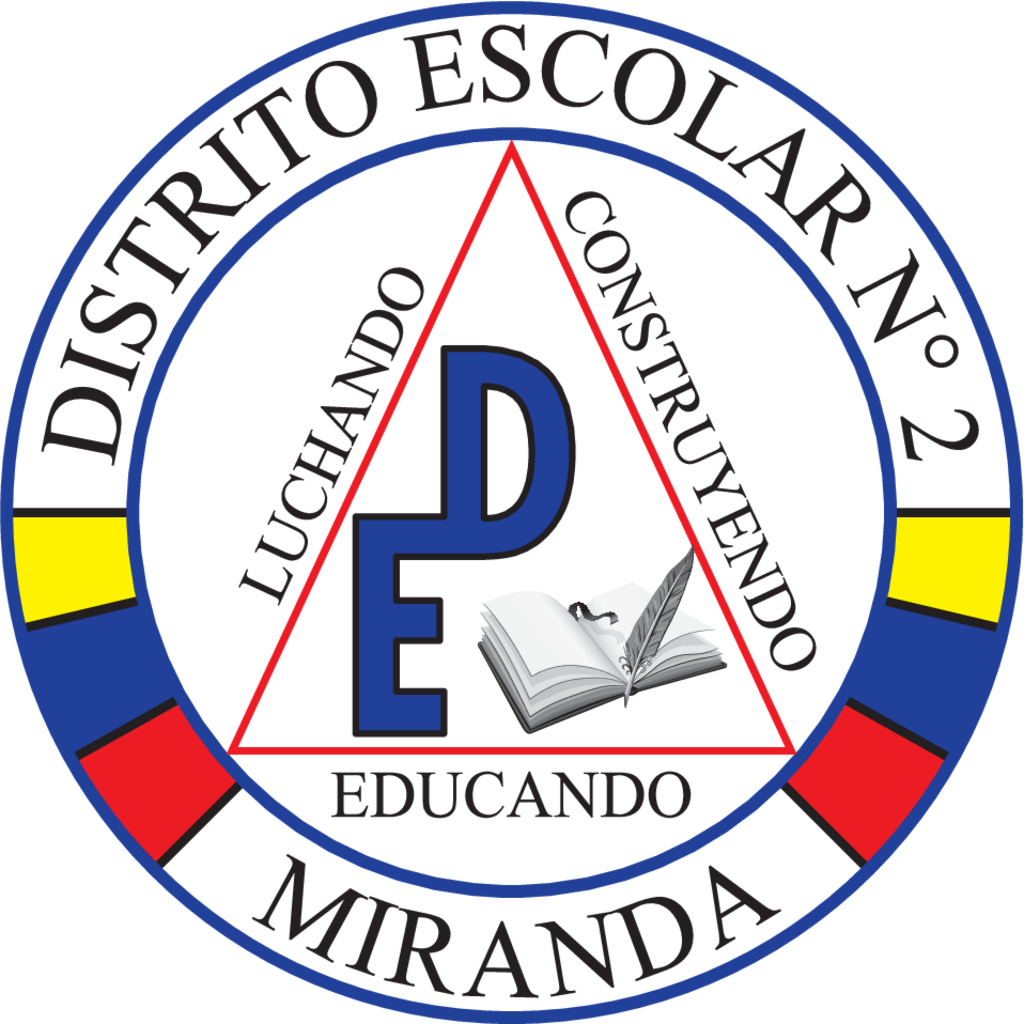 Distrito, Escolar, Miranda
