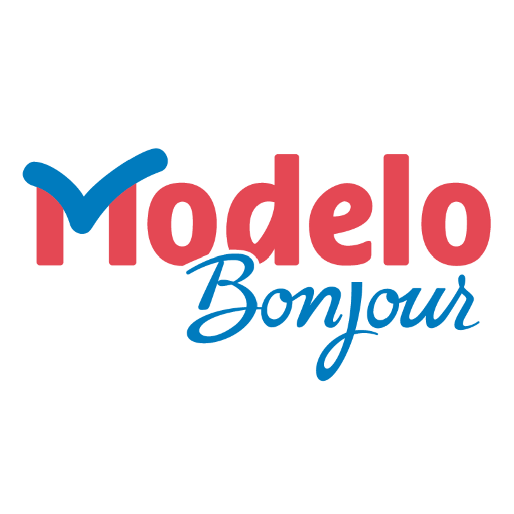 Modelo,Bonjour(36)