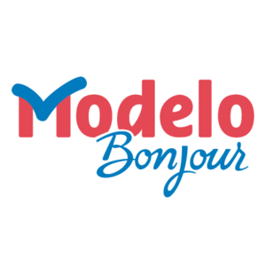 Modelo Bonjour(36) Logo