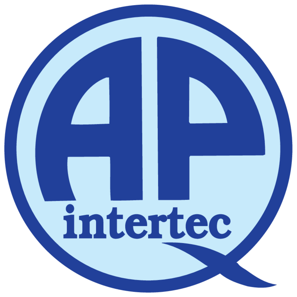 AP,Intertec