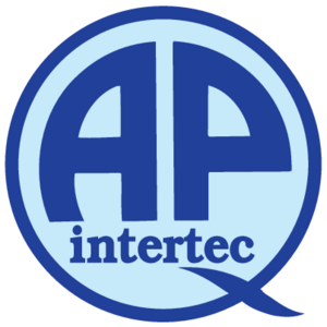 AP Intertec Logo