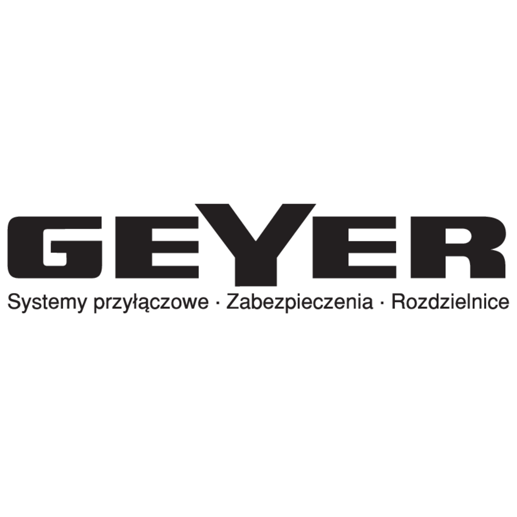 Geyer