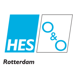 HES Onderwijs & Onderneming Logo