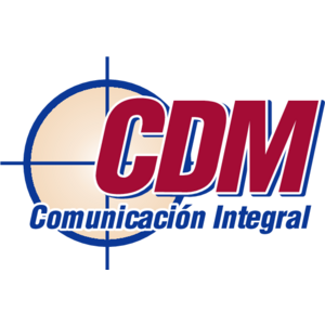 CDM Comunicación Integral