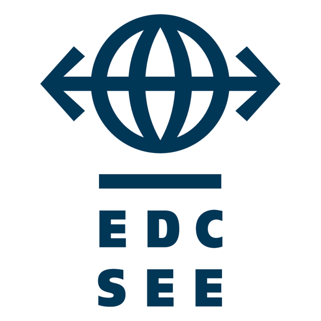 EDC,SEE