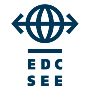 EDC SEE Logo