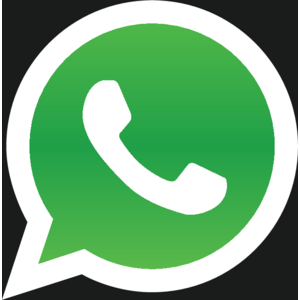 Whatsapp Logo