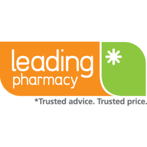 Leading Pharmacy