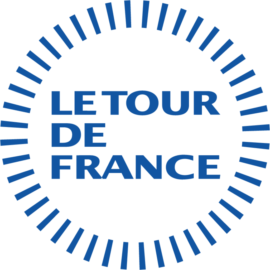 Le,Tour,de,France