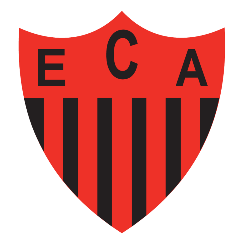 Esporte,Clube,Anchieta,do,Rio,de,Janeiro-RJ