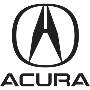 Acura Logo