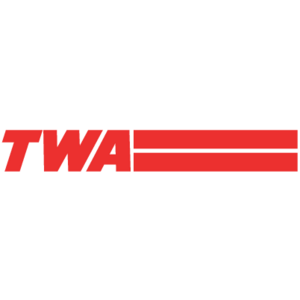 TWA Logo