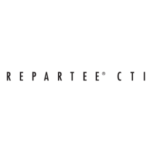 Repartee CTI Logo