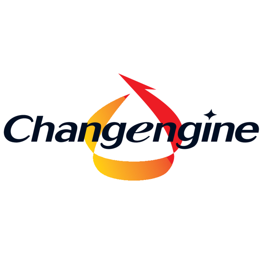 Changengine