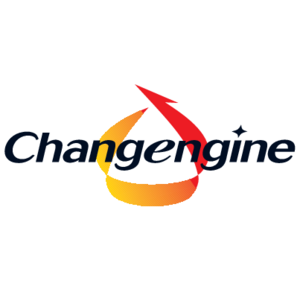 Changengine Logo