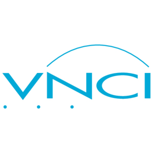 VNCI Logo