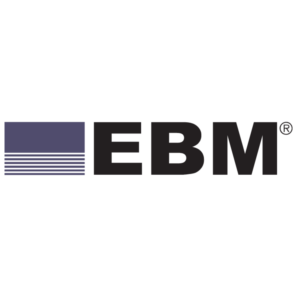 EBM