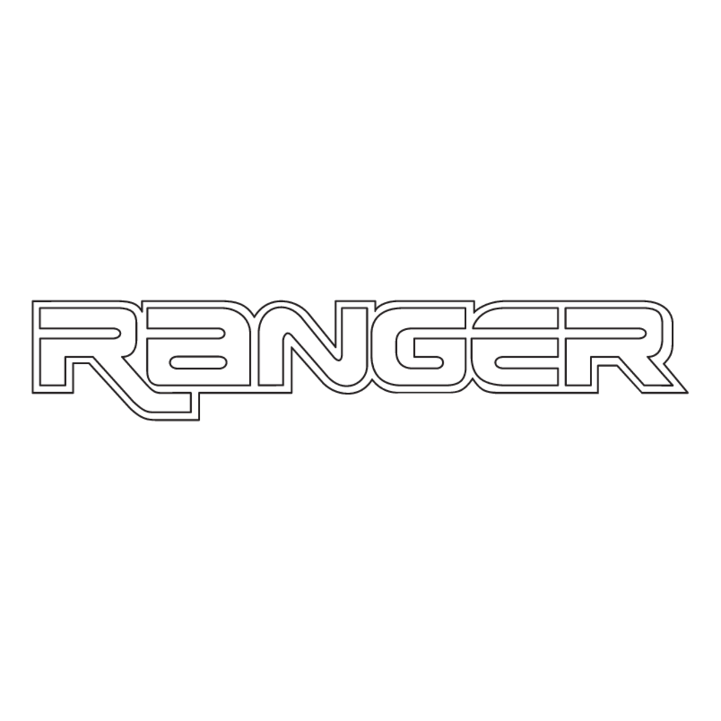 Ranger