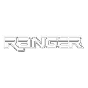 Ranger Logo