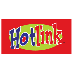 Hotlink Logo