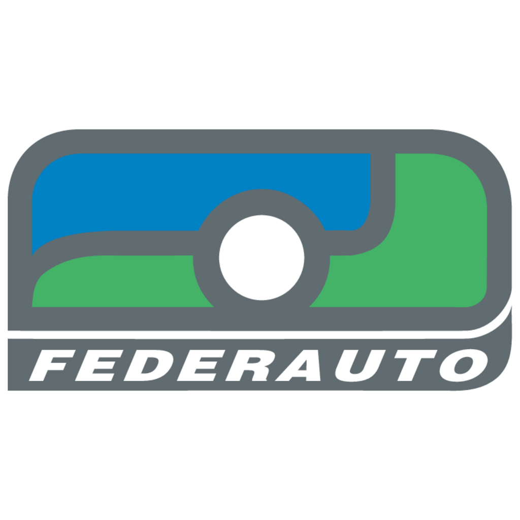 Federauto