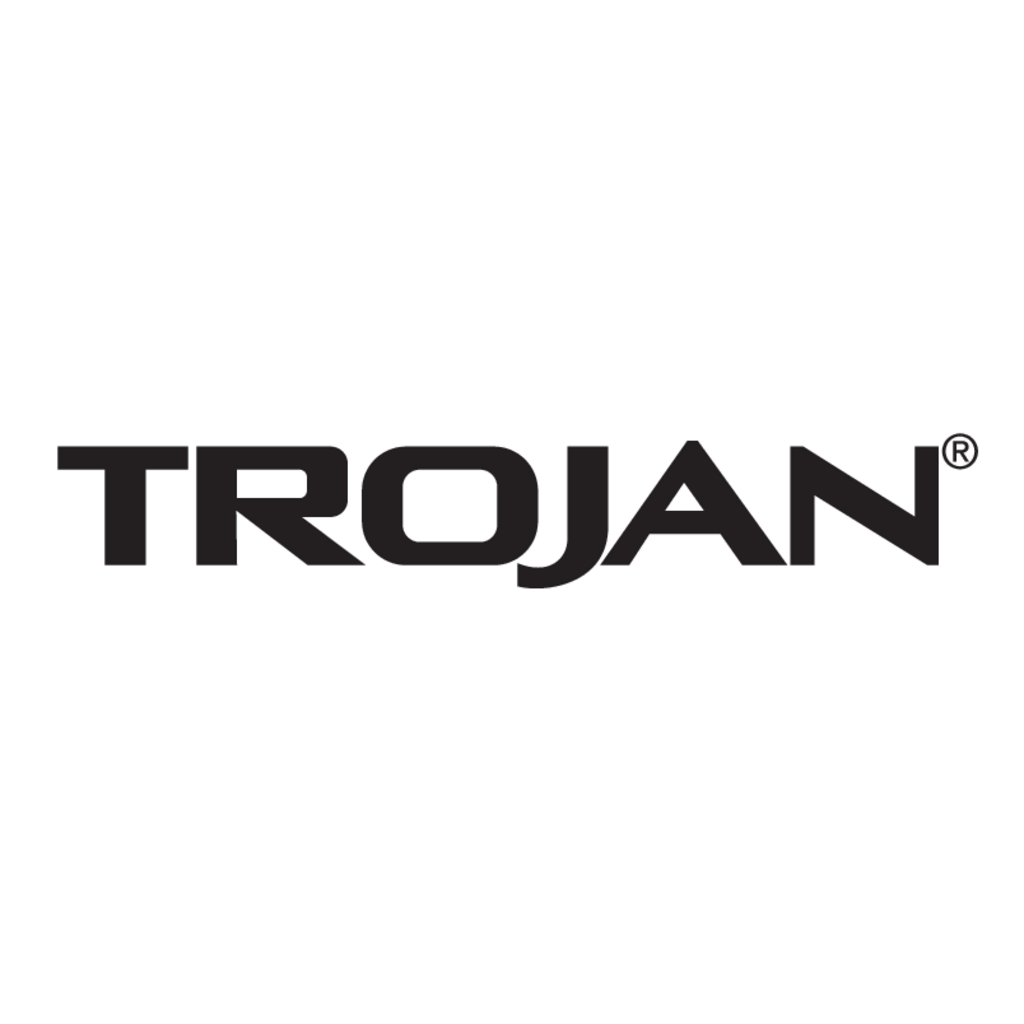 Trojan