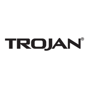 Trojan Logo