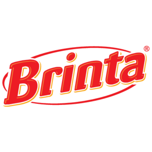 Brinta Logo