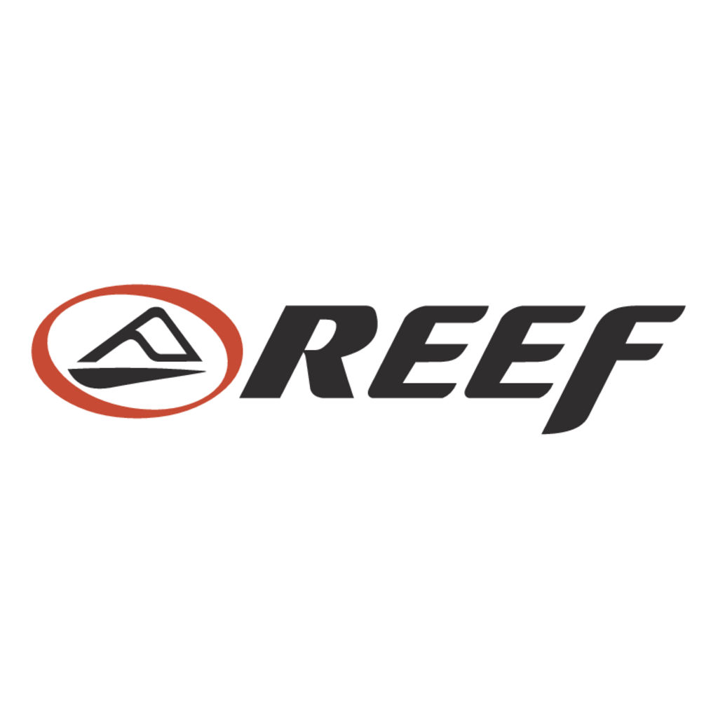 Reef(102)