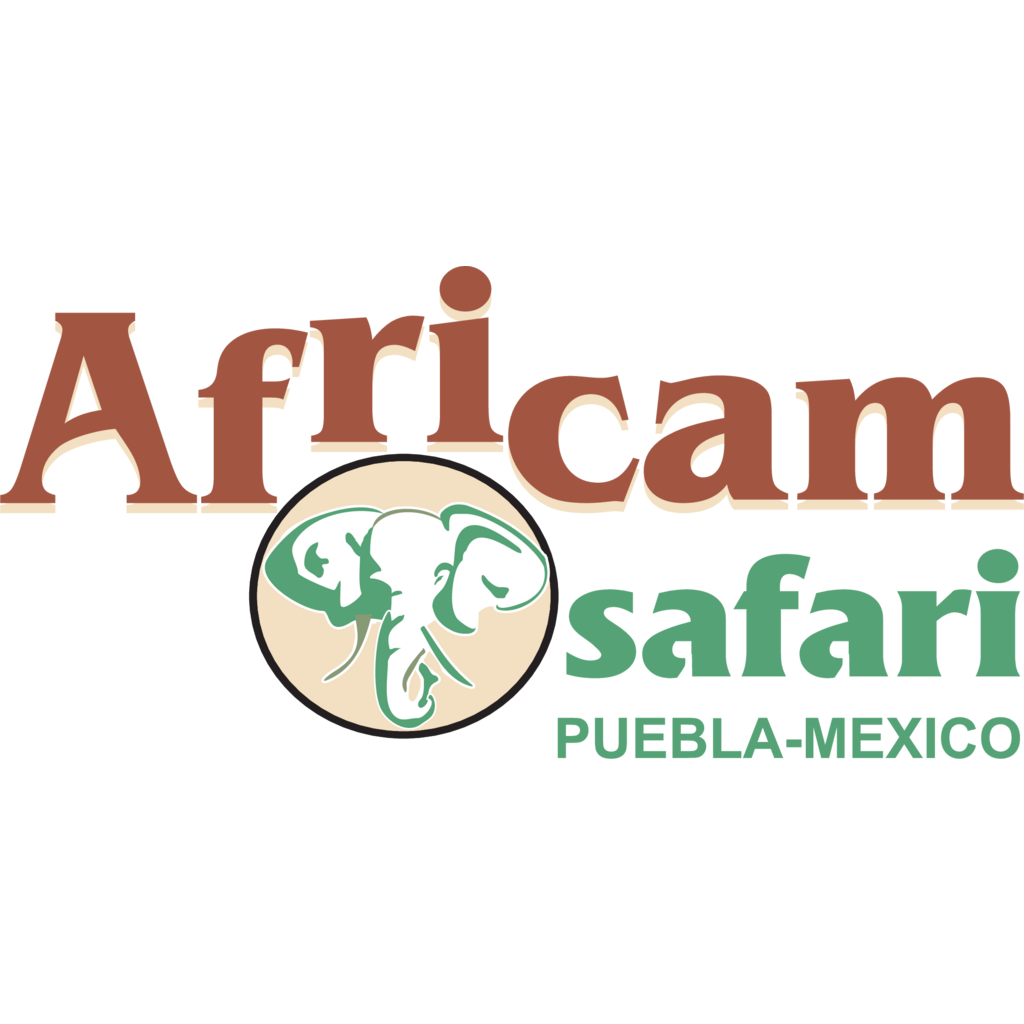 Africam,Safari